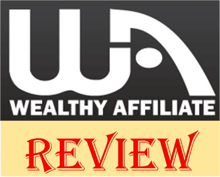 review of wealth affiliate featured image