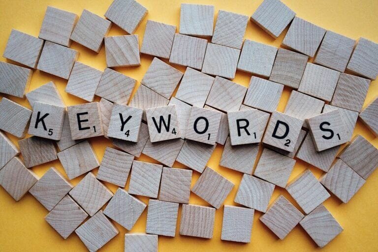 Jaaxy Keyword Research Tool Review – Insider review