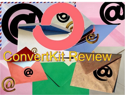 Comprehensive Convertkit Review