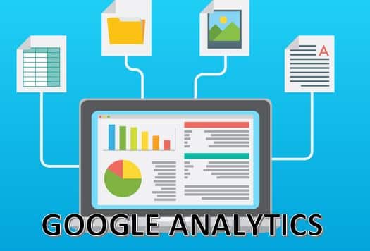 How to Add Google Analytics to WordPress – A Simple Tutorial
