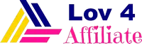 Lov 4 Affiliate logo